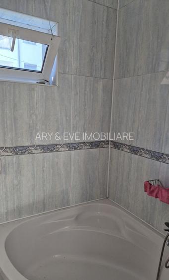 Eleganță și Versatilitate lângă Parcul Bazilescu - 14