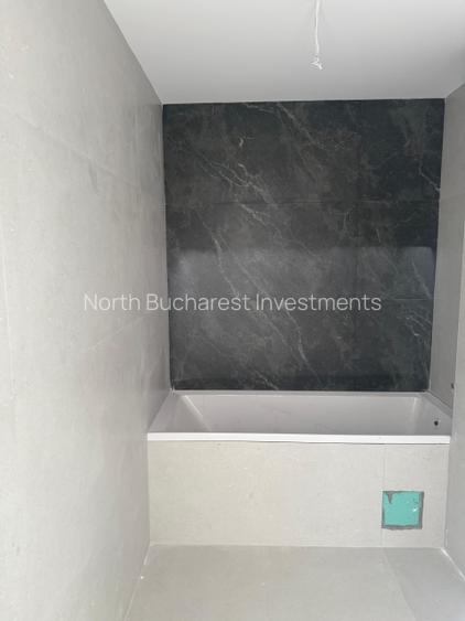 STUDIO OBOR - COMISION 0% - 14