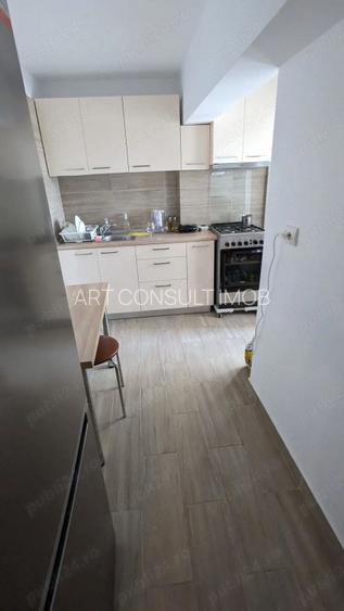 2 Camere | Unirii  | Central | Mobilat Utilat  | - 2