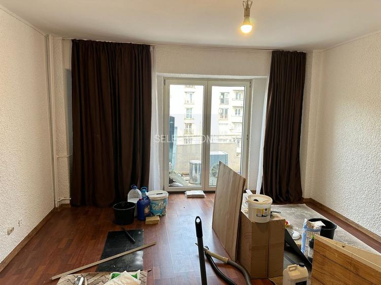 Apartament 3 Camere de Inchiriat  *Unirii* - 5