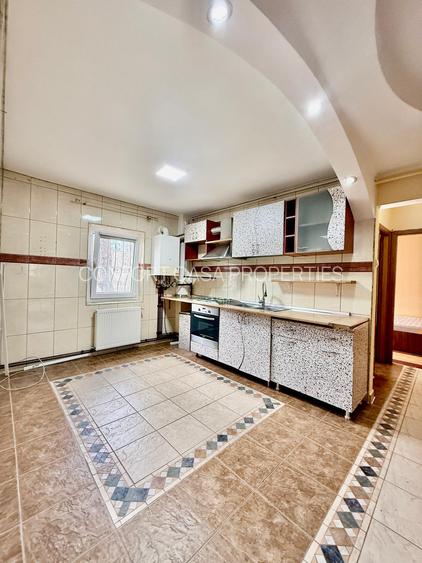 Tineretului  Calea Vacaresti,parc, Sun Plaza,  CENTRALA PROPRIE - 2