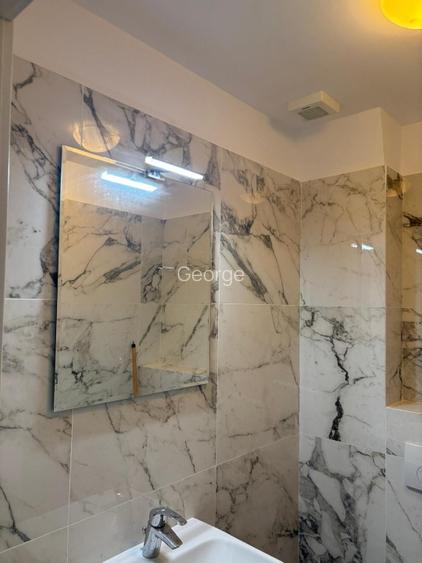 Ap 2 cam cu vedere lateral Nord la mare, et 1, DeSilva Casa Del Mar 144.000 Euro - 5