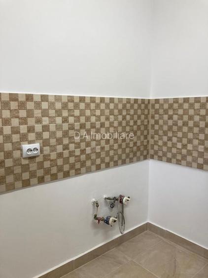 Apartament 2 camere | Domenii – 1 Mai Etaj 1/7 |49 mp  Metrou la 9 min - 4