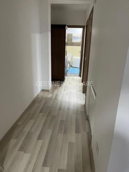 Petre Ispirescu-Sebastian | 3 camere | 68mp | et 2 | bloc 2020 | 130.000 euro - 4