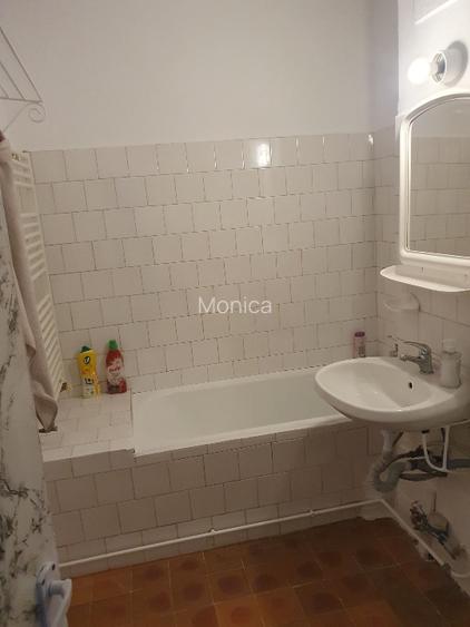 Apartament 2 camere 55 mp + 2 balcoane | Zona Bucovina | Proprietar | 400 € - 6