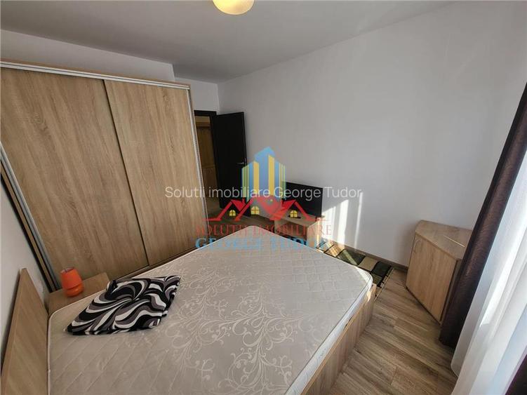 Inchiriere apartament Militari Residence Tineretului 63 - 4