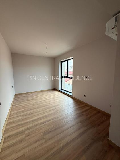 Unirii | Apartament 2 Camere | Rate Direct La Dezvoltator - 6