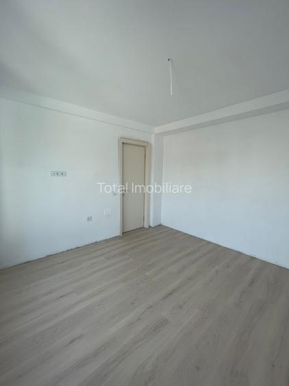 Casa individuala cuplata - 8