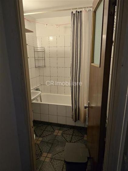 Garsoniera, Turda, - 4