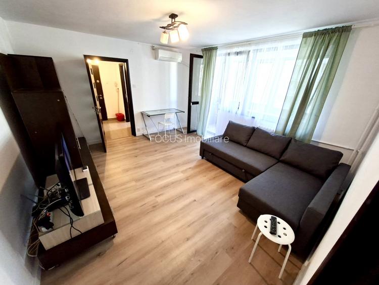Apartament 3cam 70 MP Prima inchiriere - Obor | Masina de Paine - 3