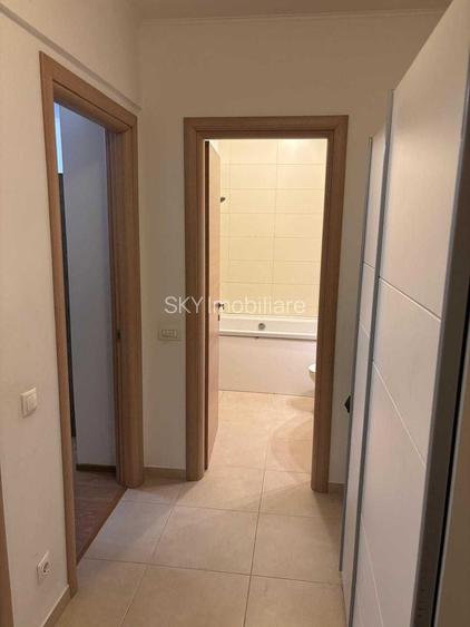 Studio Exigent One | Politehnica - Grozavesti - 6