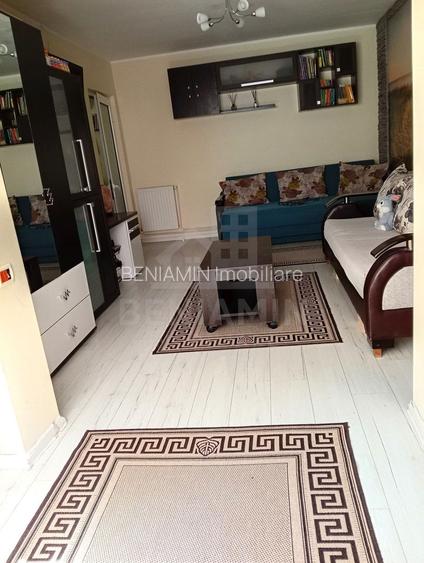 2Decomandate-56mp-Parter-Mobilat-Utilat-Parcare-Beci-Zona Astra
