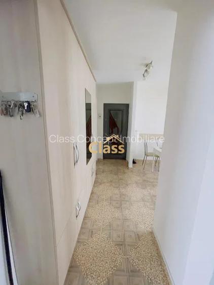 Apartament 2 camere | Investitie | 53 mpu | Zona Dunarii Intre Lacuri - 6