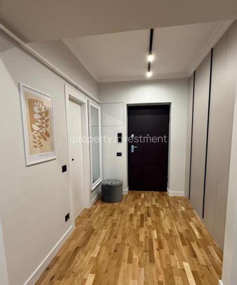 Unirii | 2 camere |Centrala | AC | Balcon | Parcare - 8