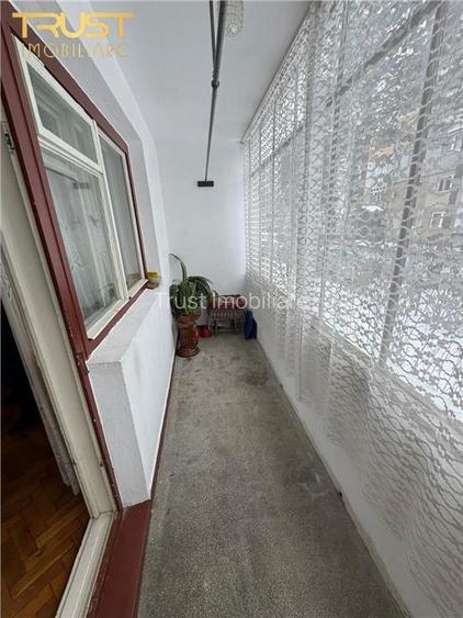 3 Camere I 66 MP I Boxa 25 MP I Manastur - 6