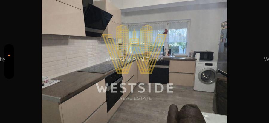 Duplex premium de vanzare, in Dumbravita - 4