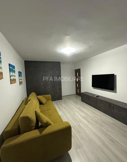 Apartament 2 camere Dimitrie Leonida - 2