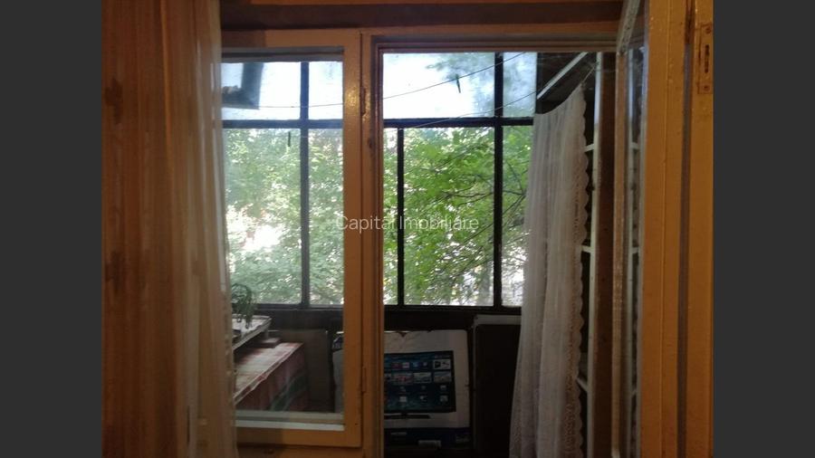 Apartament Brăila, 2 camere, 46.6mp, Viziru 1
 - 10