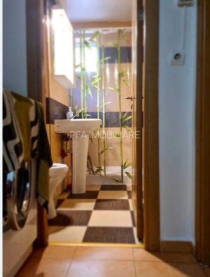 Garsoniera Micro 3 - 4