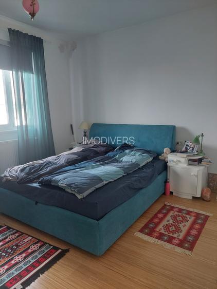 1/2 Duplex, Dumbravita - Creanga, 295000E - 15