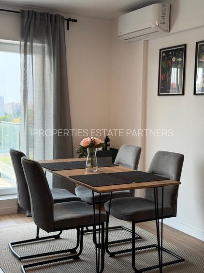2 Camere Sun Royal Metrou 10 Minute - 8