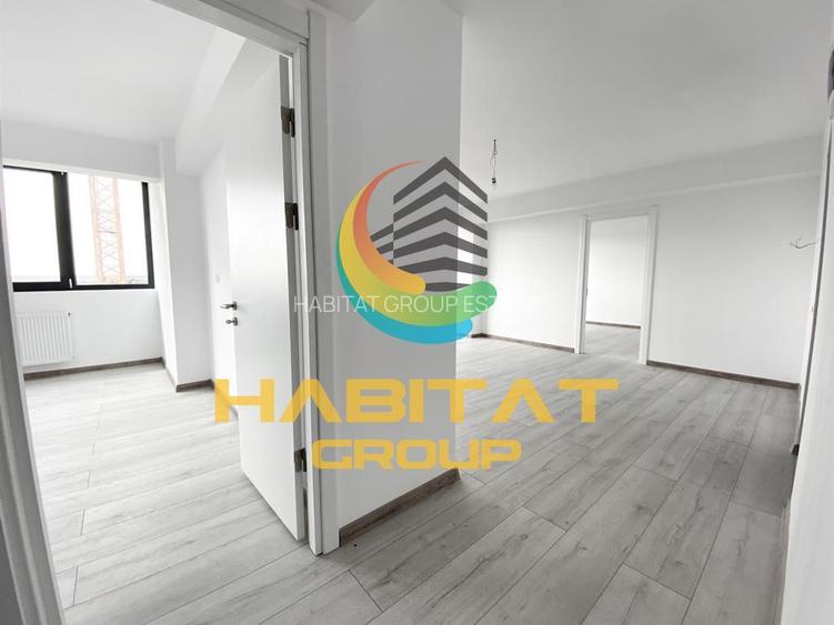 Vanzare Apartament 2 Camere Berceni-Direct Dezvoltator! - 9