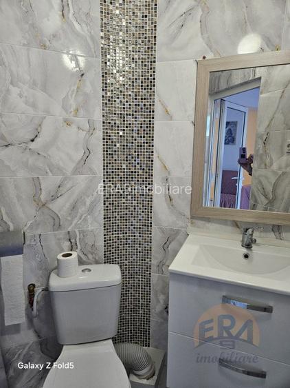 Apartament 1 camera,   Oncea Cart Soarelui Str.Aurel Covaci - 2