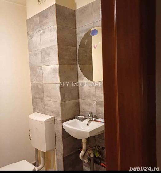 De vanzare apartament 4 camere, 87mp, Rahova - 4