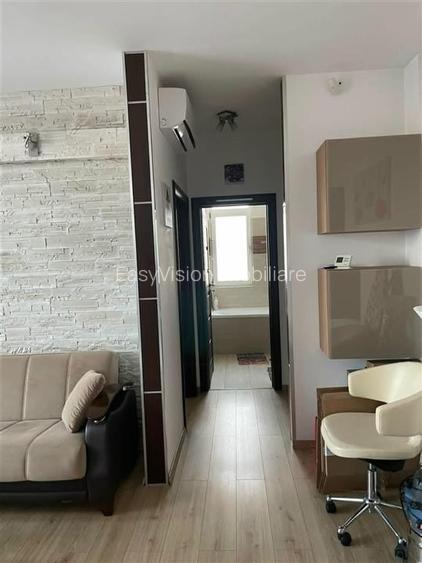 Apartament 2 camere | Bucurestii Noi – Laminorului | Mobilat si utilat | Sector - 5