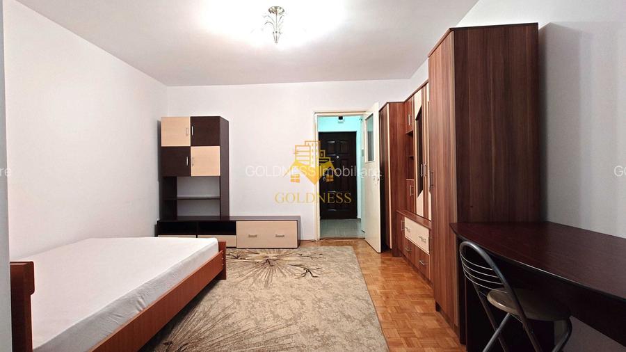 1 camera, Gheorgheni, Detunata, Iulius Mall, FSEGA, Unirii, Profi - 2