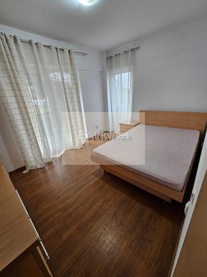 3 camere/2 bai/Parcare inclusă/Zona Iulius Mall - 9