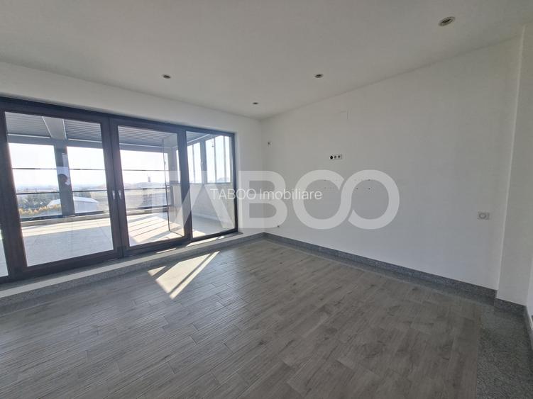 Casa cu adaos de iubire- Vila spectaculoasa de vanzare - 15