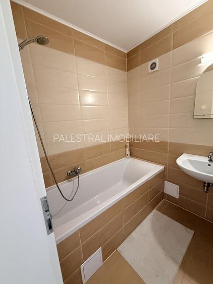 Apartament 2 camere Coresi-Avantgarden,mobilat-utilat,loc parcare,138500 Euro - 5