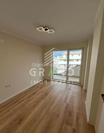 Apartament 2 cam | 45 mp | zona Eroilor I Florești - 4