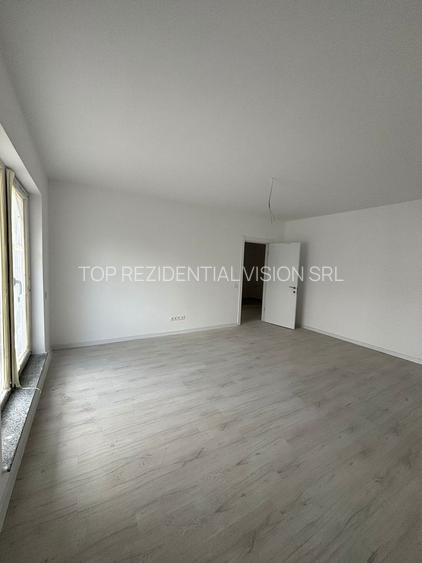 APARTAMENT 3 CAMERE POZITIE IDEALA LANGA METROU TECLU - 3