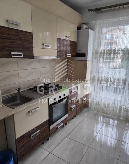 2 CAMERE | BALCON | ÎNTRE LACURI | FSEGA & IULIUS MALL LA CÂȚIVA PAȘI - 5