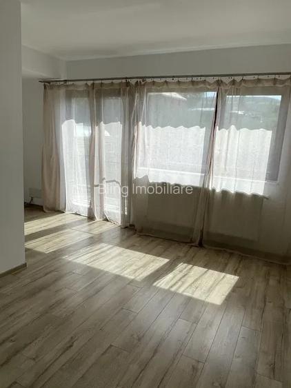 Casa 220mp, zona Panorama - 3