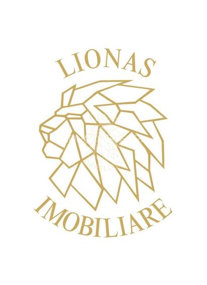 Teren 2000 mp-ideal cabana, agricultura, investitie - Jelna - 2