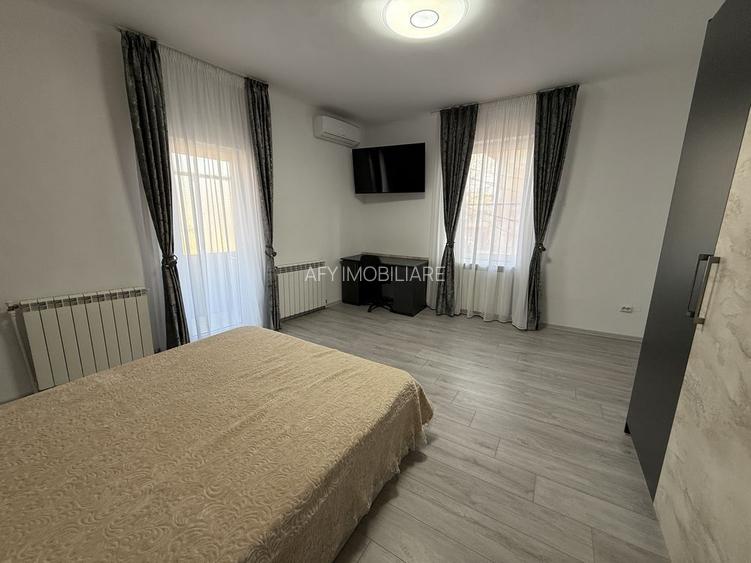 DE INCHIRIAT | STUDIO | BASARAB - 6