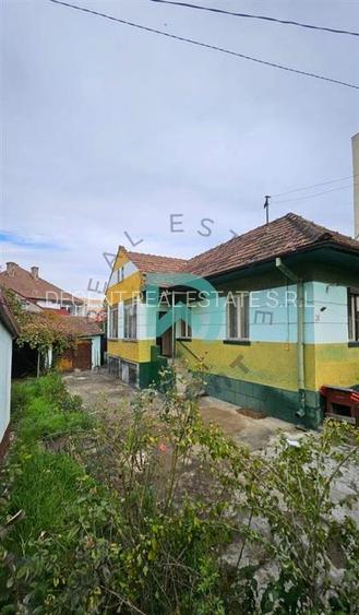 Casa de vanzare  Brasov - 6