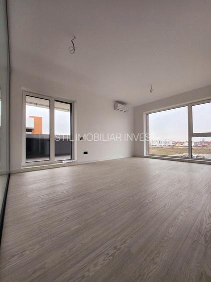 Apartamente 3 camere ansamblu exclusivist,Theodor Pallady,OPORTUNITATE - 6