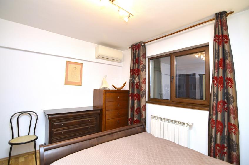 VANZARE APARTAMENT 3 CAMERE UNIRII – CAMERA DE COMERT - 17