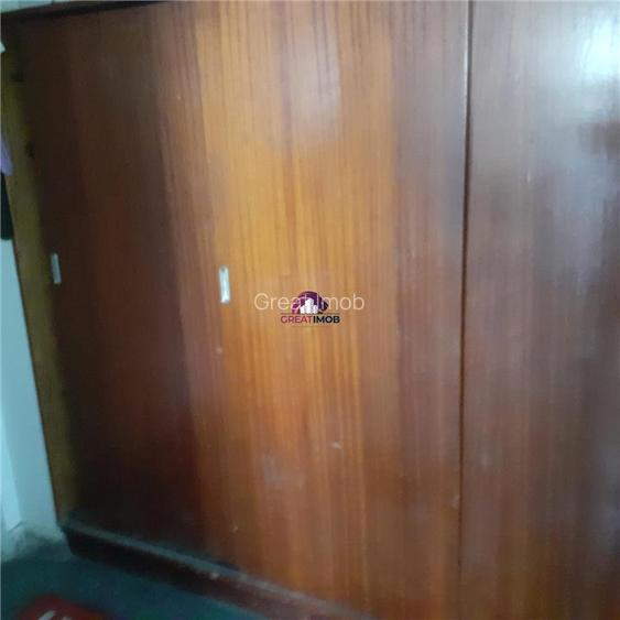 Inchiriere 2 camere Universitate - 6