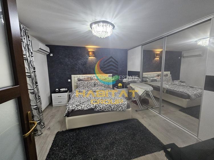 Casa Tineretului de Vanzare, Metrou Tineretului 3 min - 12