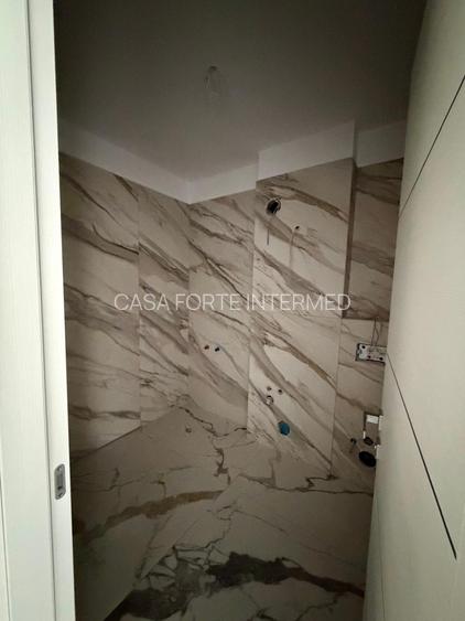 Tomis Plus - apartament 2 camere bloc nou - 105000 euro - 14