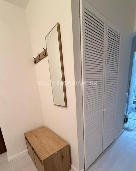 Apartament 3 camere!!!Premium!!! - 5