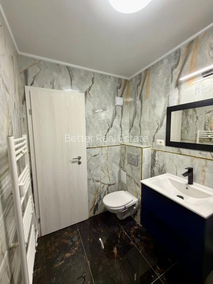 Apartament de vânzare 3 Camere | Apărătorii Patriei – 74 mp - renovat | Metrou - 16