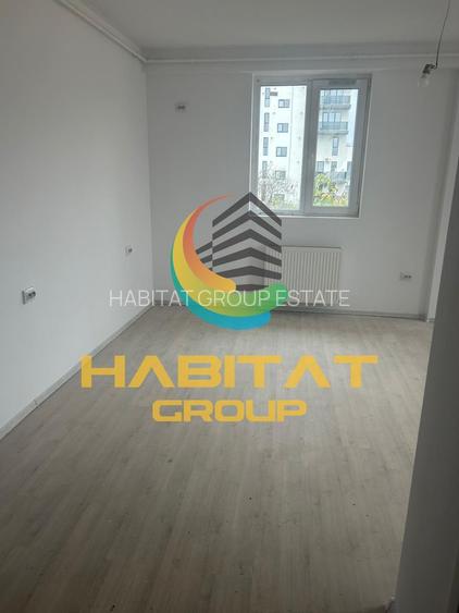 Garsoniera langa metrou, parcare inclusa in pret - 3