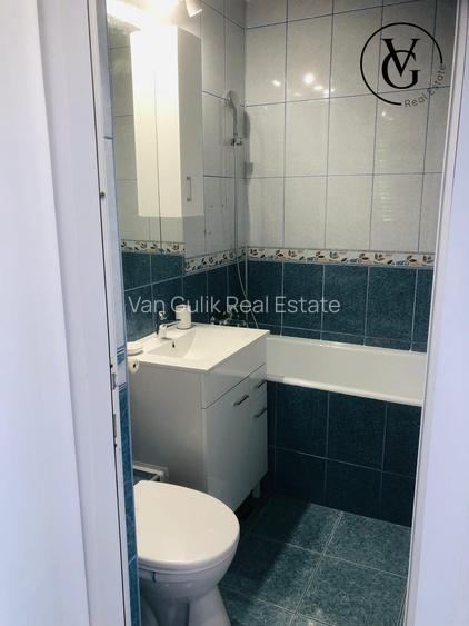 Apartament 2 camere - Tomis Nord - 13