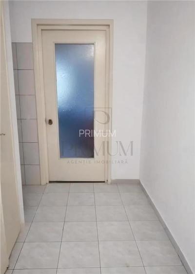 Apartament 1 camera-Centrala-Aradului - 3